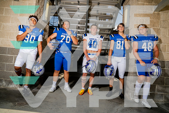 BARBERS_HILL_FB_04336-(BCC)
