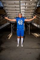 BARBERS_HILL_FB_04353-(BCC)
