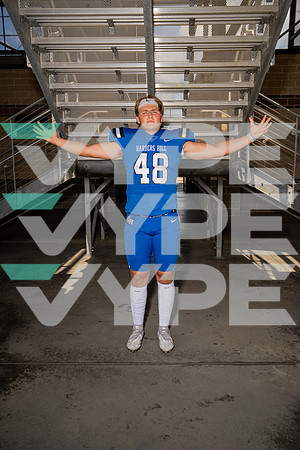 BARBERS_HILL_FB_04353-(BCC)