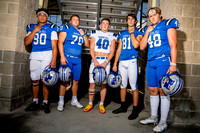 BARBERS_HILL_FB_04337-(BCC)