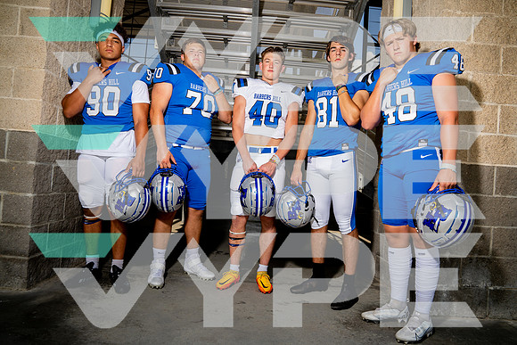 BARBERS_HILL_FB_04337-(BCC)