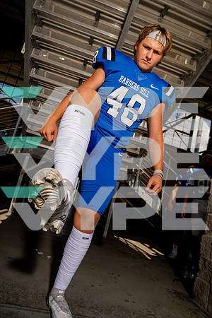 BARBERS_HILL_FB_04367-(BCC)