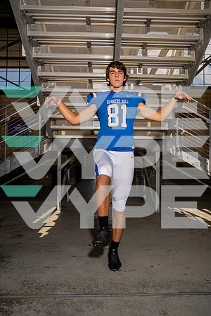 BARBERS_HILL_FB_04375-(BCC)