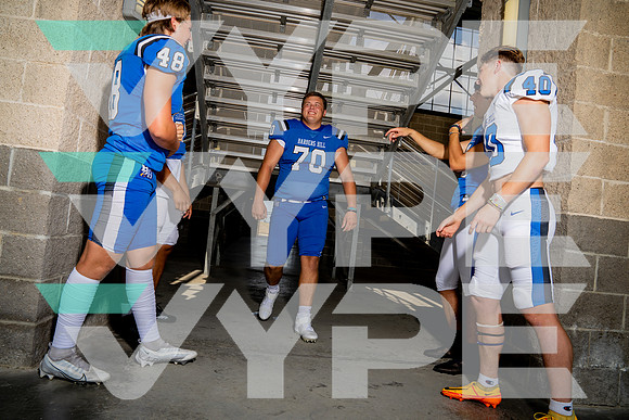 BARBERS_HILL_FB_04365-(BCC)
