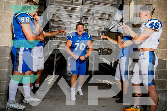 BARBERS_HILL_FB_04364-(BCC)