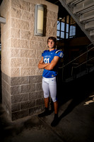 BARBERS_HILL_FB_04346-(BCC)