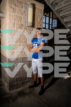 BARBERS_HILL_FB_04346-(BCC)