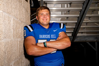 BARBERS_HILL_FB_04344-(BCC)
