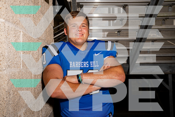 BARBERS_HILL_FB_04344-(BCC)