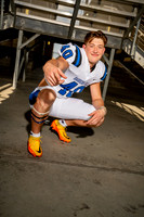 BARBERS_HILL_FB_04357-(BCC)
