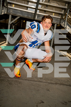 BARBERS_HILL_FB_04357-(BCC)