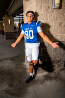 BARBERS_HILL_FB_04349-(BCC)