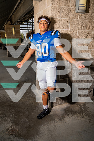 BARBERS_HILL_FB_04349-(BCC)