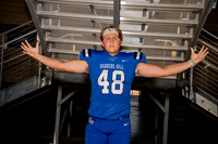 BARBERS_HILL_FB_04354-(BCC)