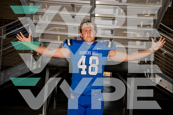 BARBERS_HILL_FB_04354-(BCC)