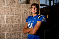BARBERS_HILL_FB_04347-(BCC)