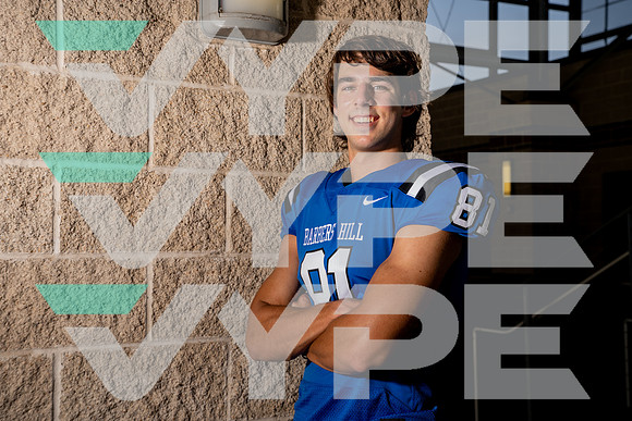 BARBERS_HILL_FB_04347-(BCC)