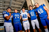 BARBERS_HILL_FB_04339-(BCC)