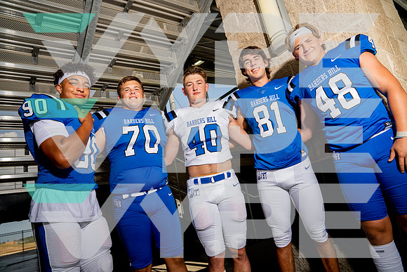 BARBERS_HILL_FB_04339-(BCC)
