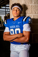 BARBERS_HILL_FB_04348-(BCC)