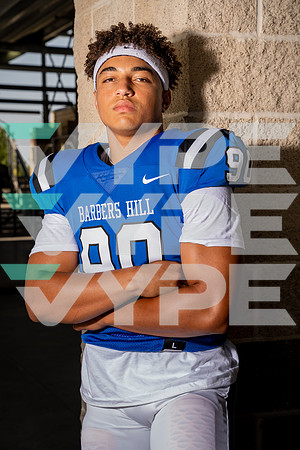 BARBERS_HILL_FB_04348-(BCC)