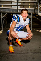 BARBERS_HILL_FB_04356-(BCC)