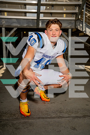 BARBERS_HILL_FB_04356-(BCC)