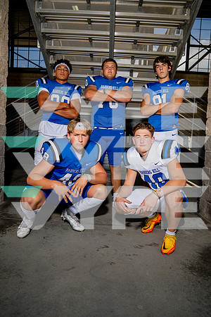 BARBERS_HILL_FB_04359-(BCC)