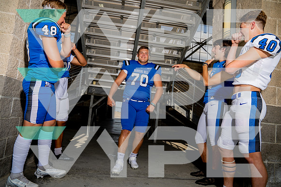 BARBERS_HILL_FB_04362-(BCC)