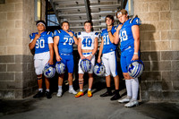 BARBERS_HILL_FB_04338-(BCC)