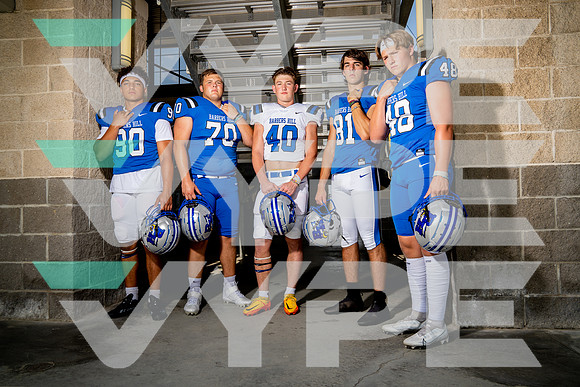 BARBERS_HILL_FB_04338-(BCC)