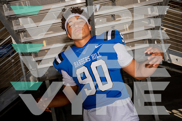 BARBERS_HILL_FB_04374-(BCC)