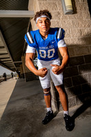BARBERS_HILL_FB_04351-(BCC)