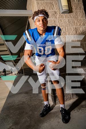 BARBERS_HILL_FB_04351-(BCC)