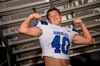 BARBERS_HILL_FB_04358-(BCC)