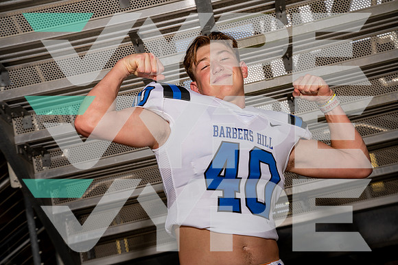 BARBERS_HILL_FB_04358-(BCC)