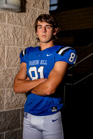BARBERS_HILL_FB_04345-(BCC)