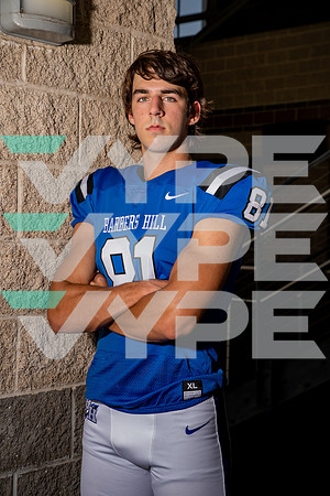 BARBERS_HILL_FB_04345-(BCC)