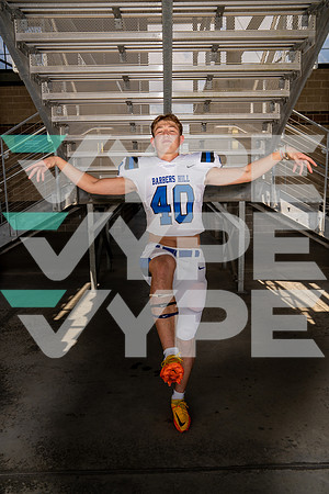 BARBERS_HILL_FB_04372-(BCC)