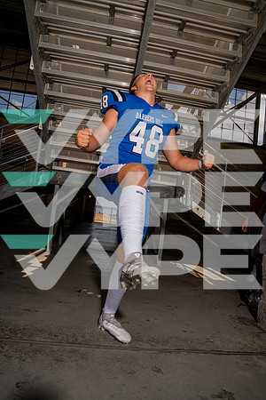 BARBERS_HILL_FB_04366-(BCC)