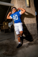 BARBERS_HILL_FB_04350-(BCC)
