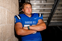 BARBERS_HILL_FB_04342-(BCC)