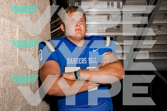 BARBERS_HILL_FB_04342-(BCC)
