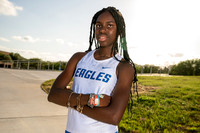 WILLOWRIDGE_XC-(BCC)-11