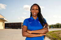 WILLOWRIDGE_XC-(BCC)-13