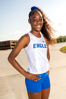 WILLOWRIDGE_XC-(BCC)-5