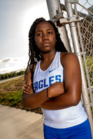 WILLOWRIDGE_XC-(BCC)-8