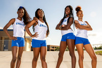 WILLOWRIDGE_XC-(BCC)