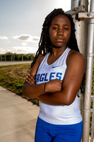 WILLOWRIDGE_XC-(BCC)-7