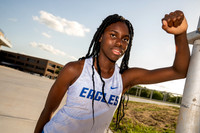 WILLOWRIDGE_XC-(BCC)-10